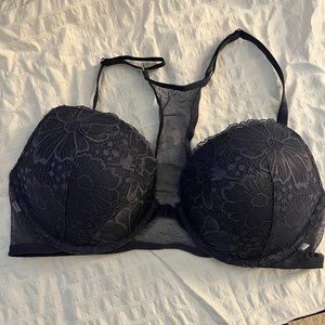 Victoria's Secret Lace Racerback Bras